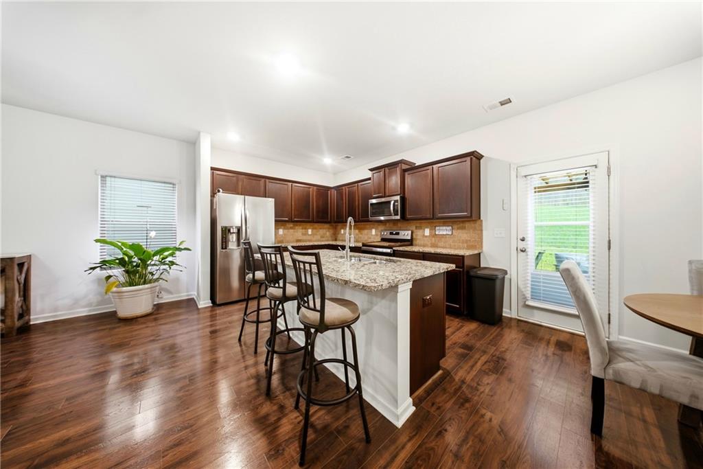 1815 Labonte Parkway Property Photo 18