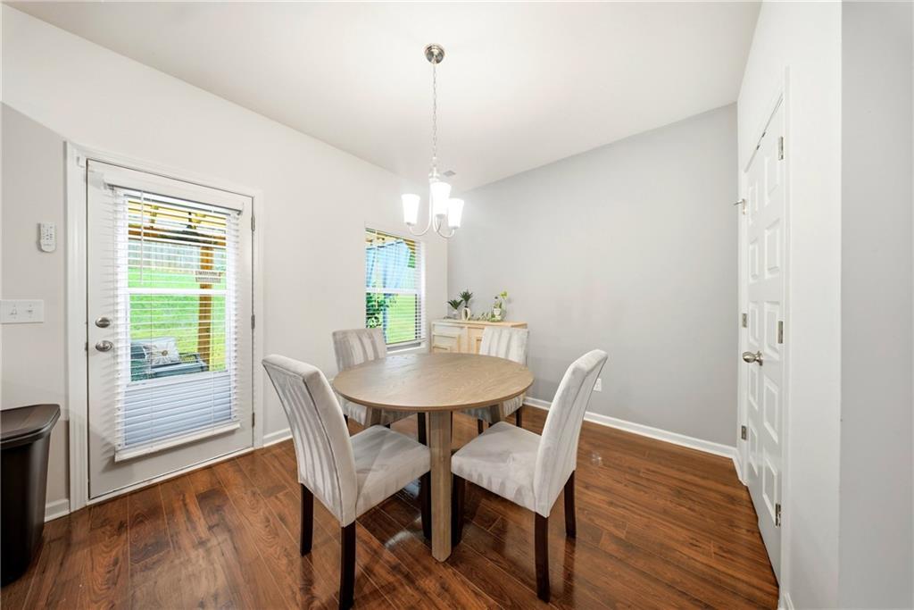 1815 Labonte Parkway Property Photo 19