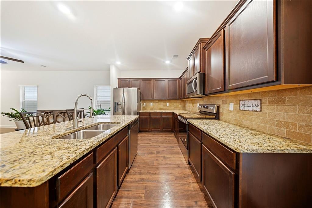 1815 Labonte Parkway Property Photo 21