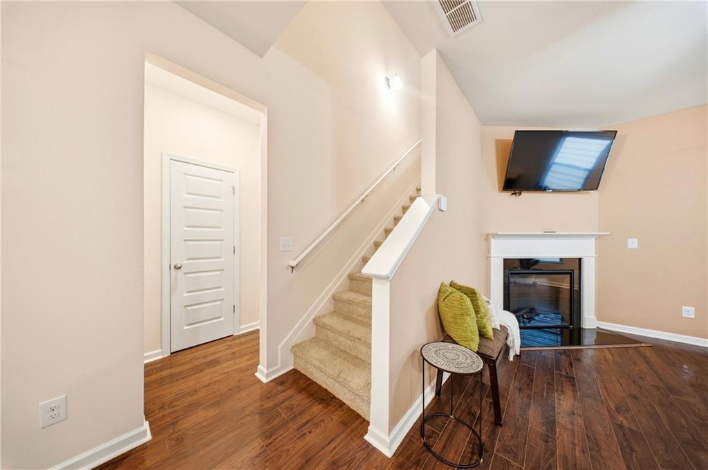 1815 Labonte Parkway Property Photo 23