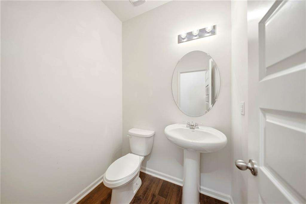 1815 Labonte Parkway Property Photo 24