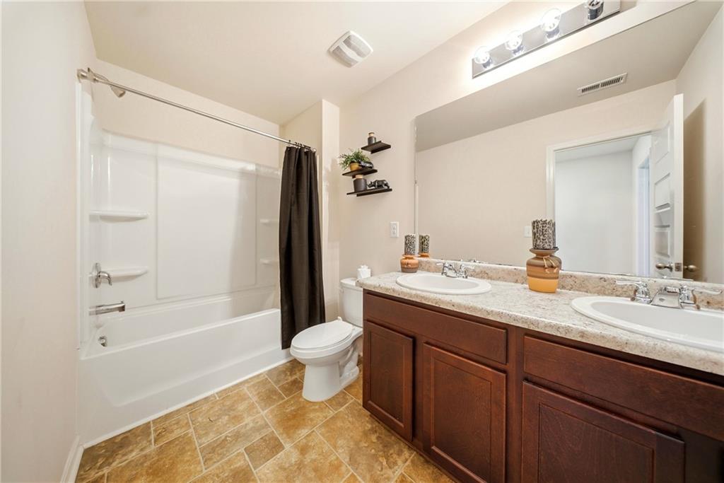 1815 Labonte Parkway Property Photo 25