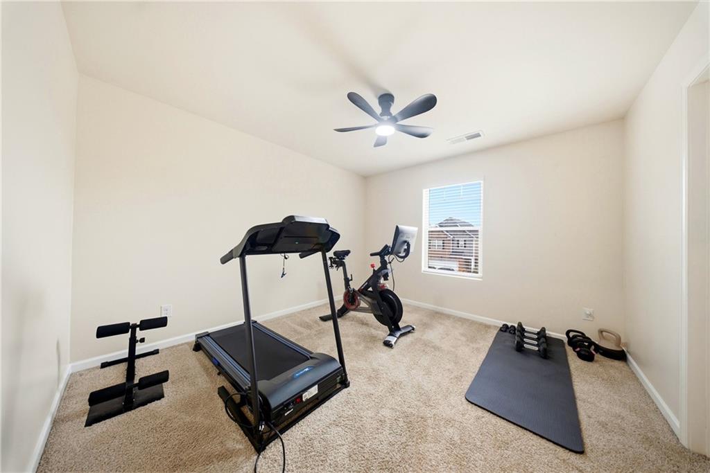 1815 Labonte Parkway Property Photo 26