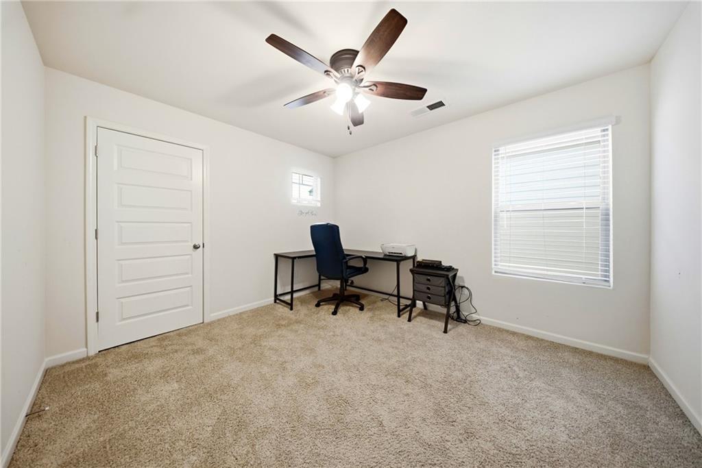 1815 Labonte Parkway Property Photo 27