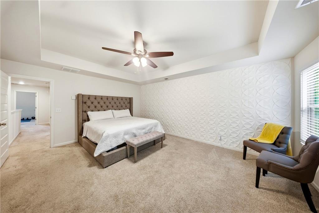 1815 Labonte Parkway Property Photo 30