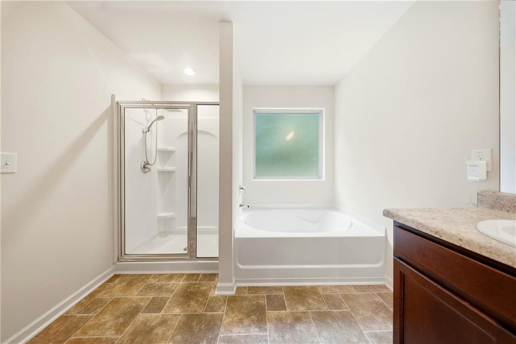 1815 Labonte Parkway Property Photo 31