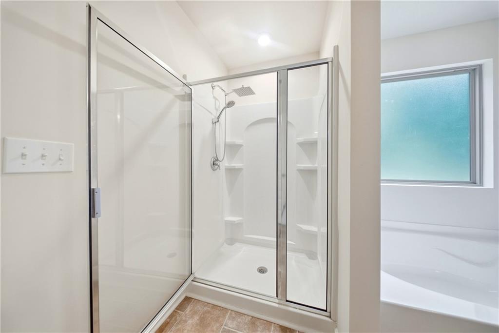 1815 Labonte Parkway Property Photo 32