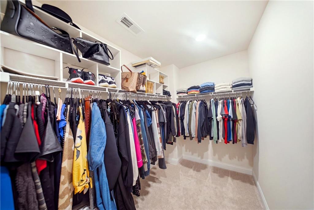 1815 Labonte Parkway Property Photo 34