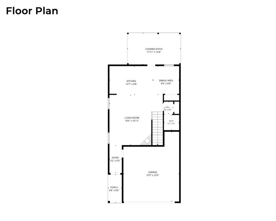 1815 Labonte Parkway Property Photo 35