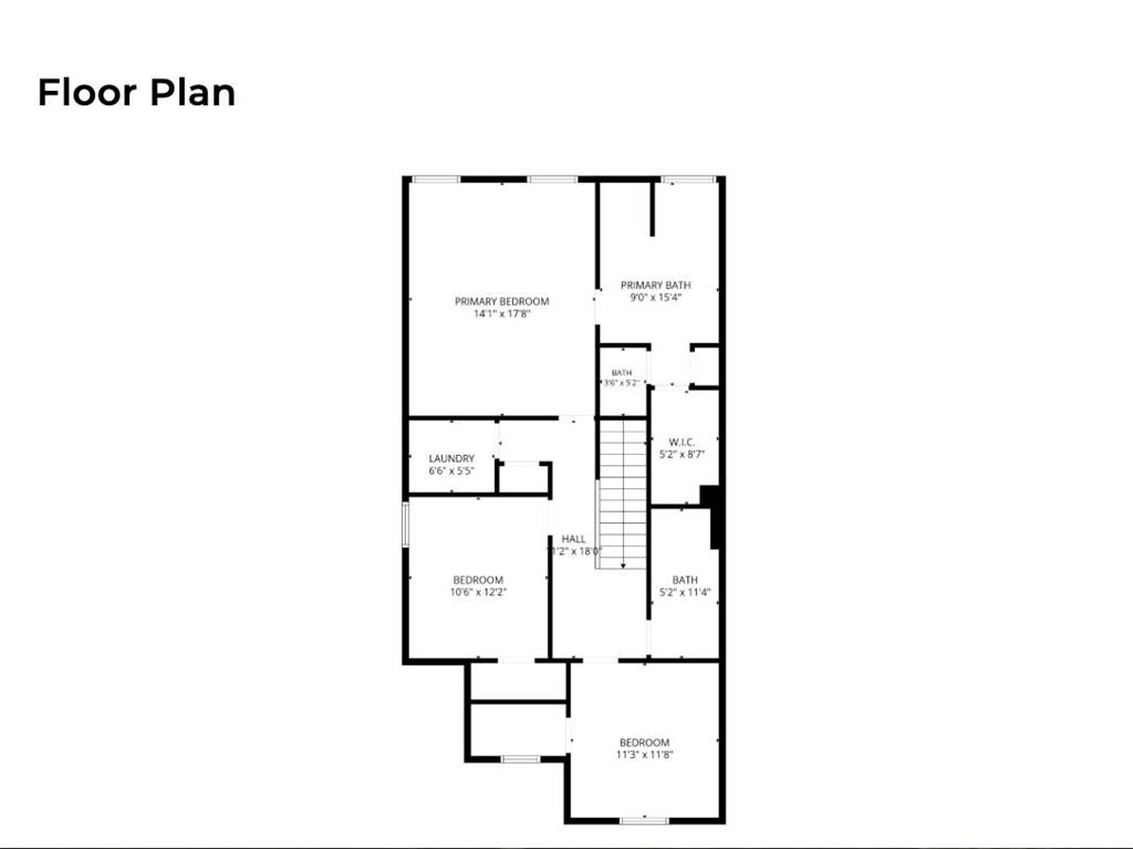 1815 Labonte Parkway Property Photo 36