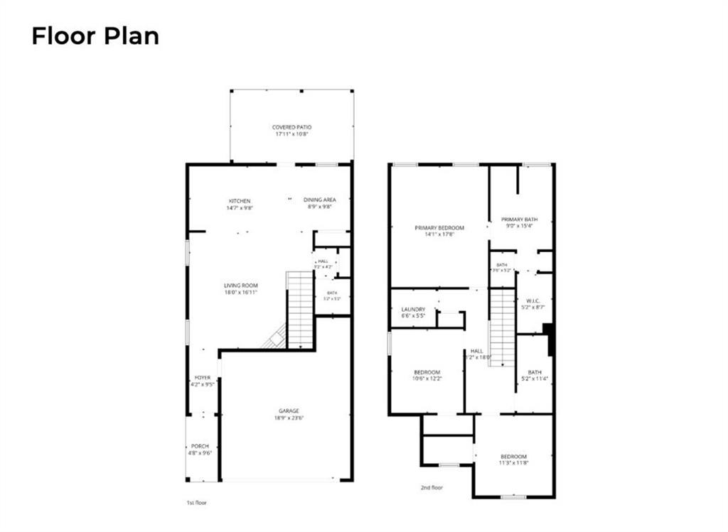 1815 Labonte Parkway Property Photo 37