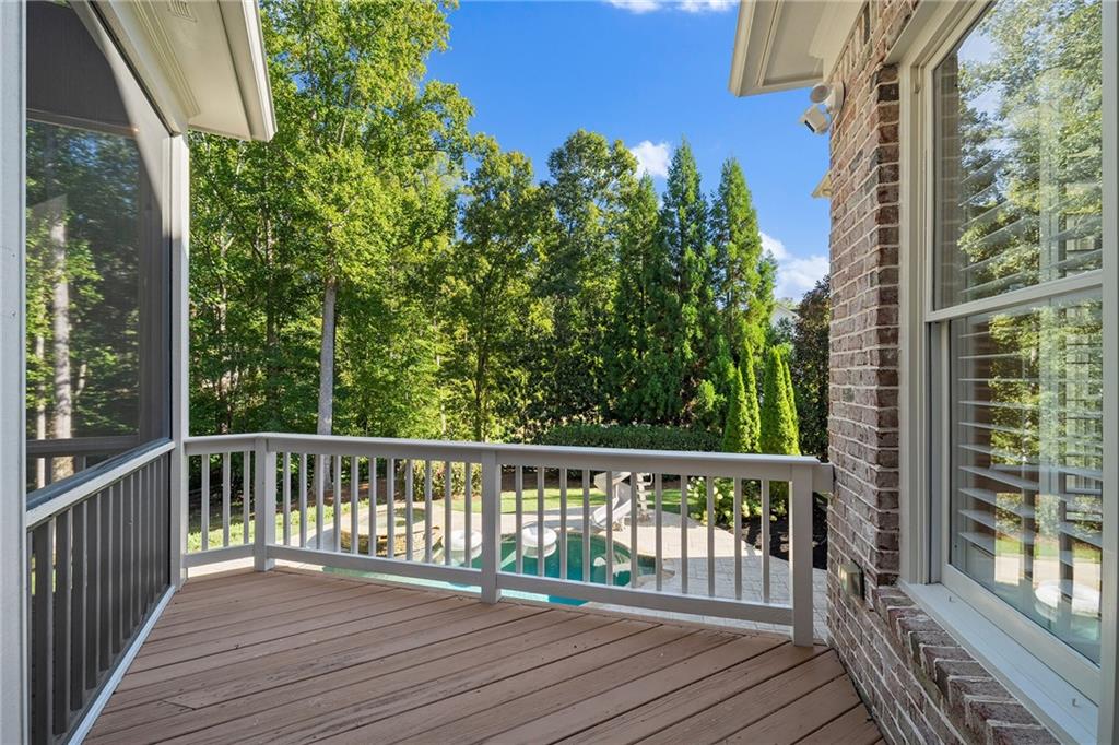 14049 Triple Crown Drive Property Photo 27