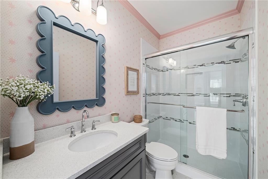 14049 Triple Crown Drive Property Photo 40
