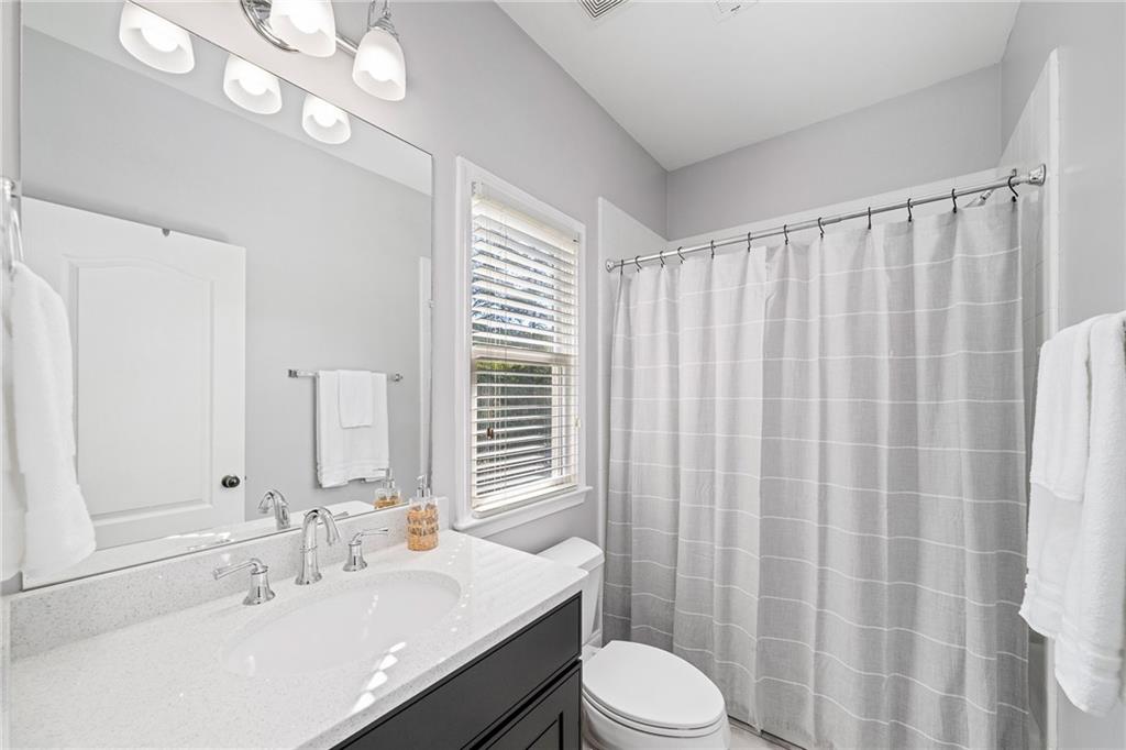 14049 Triple Crown Drive Property Photo 42