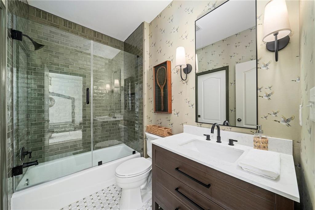 14049 Triple Crown Drive Property Photo 44
