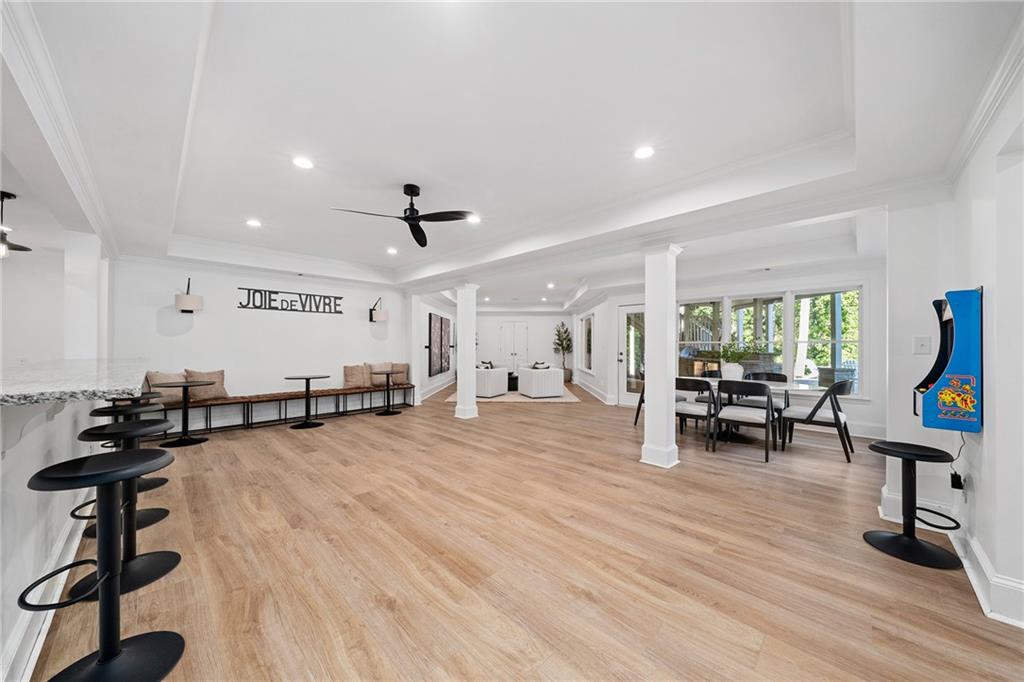 14049 Triple Crown Drive Property Photo 49