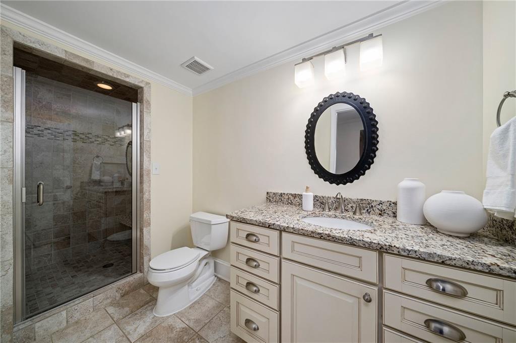 14049 Triple Crown Drive Property Photo 56