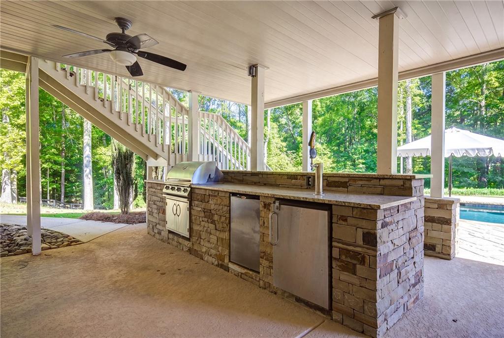 14049 Triple Crown Drive Property Photo 60