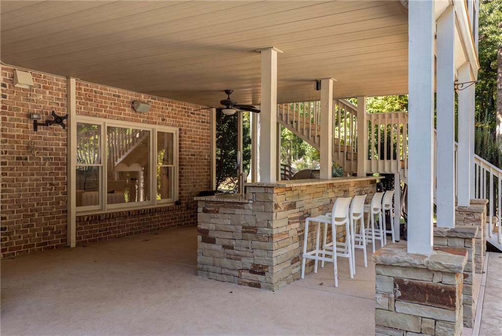 14049 Triple Crown Drive Property Photo 61