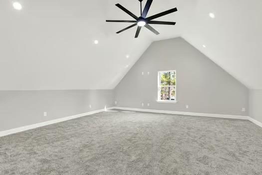 106 Brianna Property Photo 4