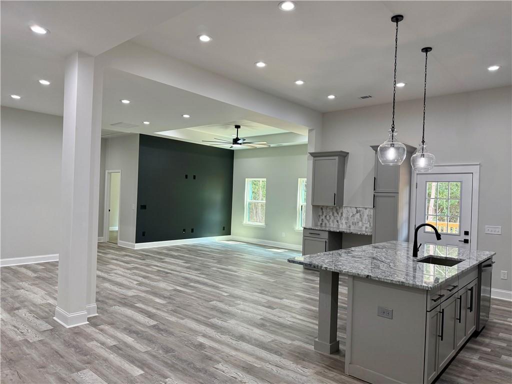 106 Brianna Property Photo 10