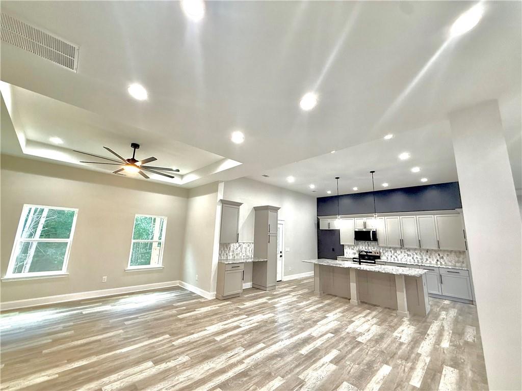 106 Brianna Property Photo 11