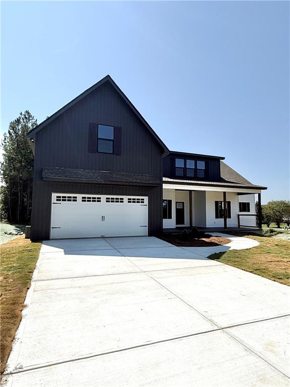 106 Brianna Property Photo 12