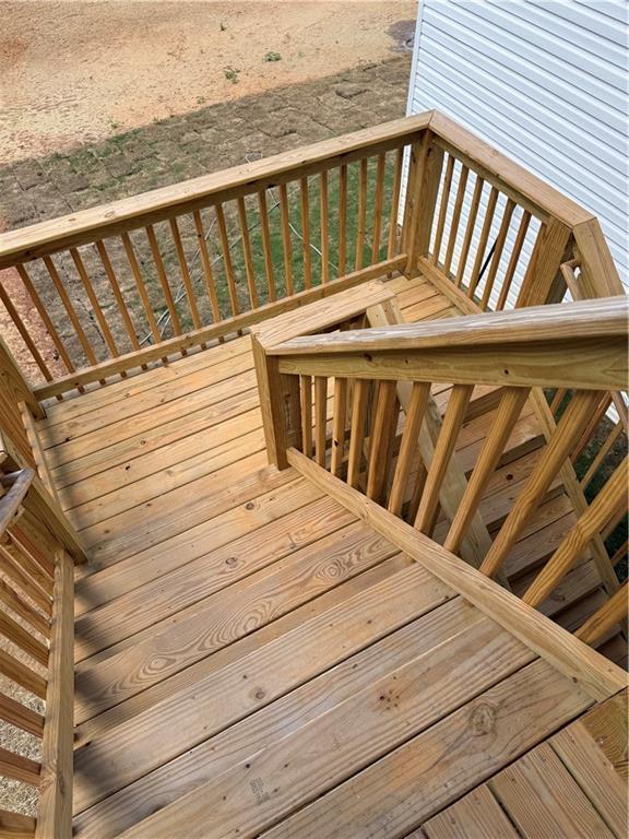 106 Brianna Property Photo 13