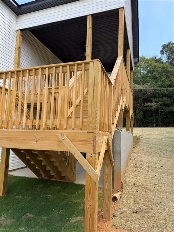 106 Brianna Property Photo 14
