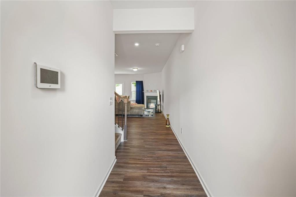 10 Kane Drive Property Photo 3