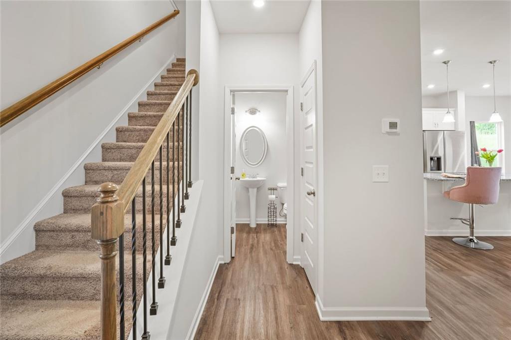 10 Kane Drive Property Photo 5