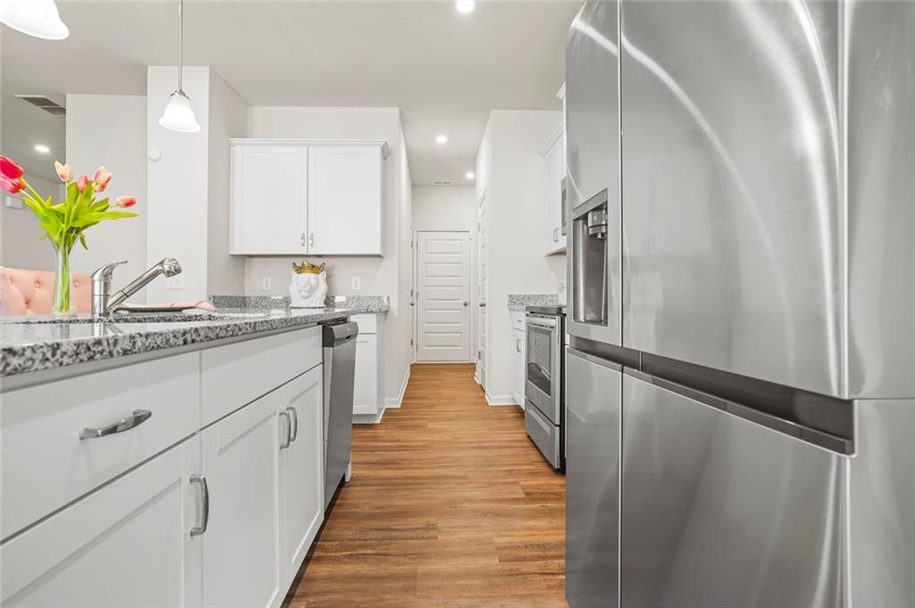 10 Kane Drive Property Photo 10