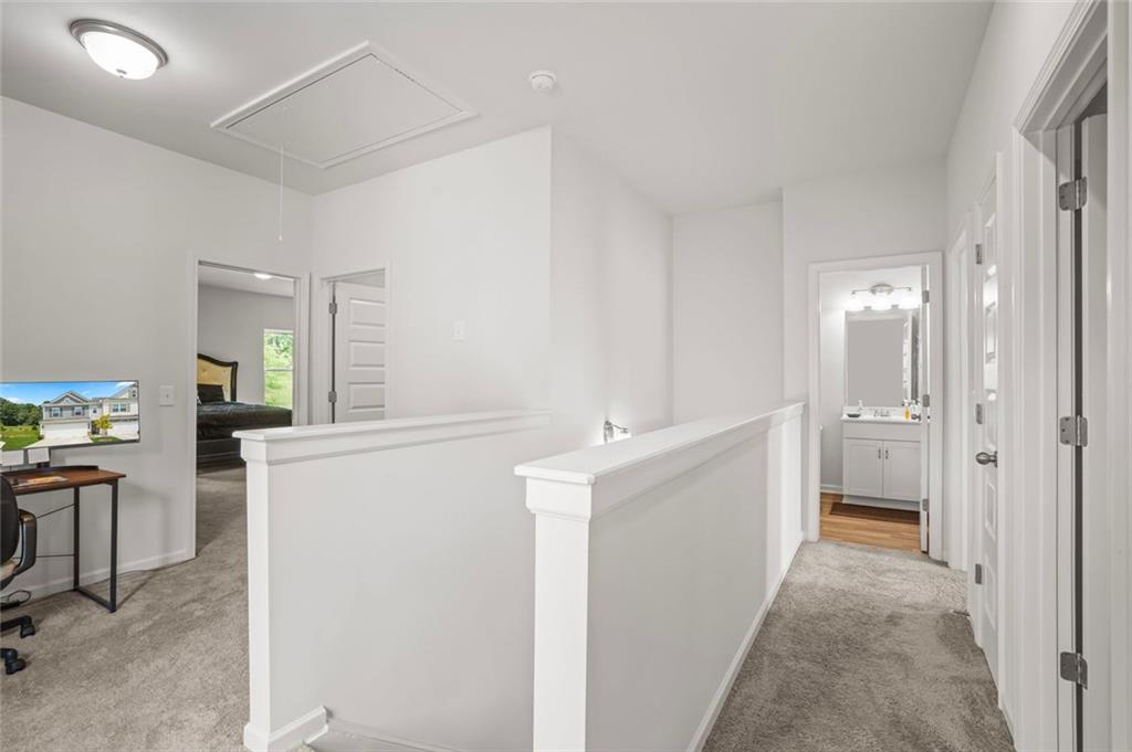 10 Kane Drive Property Photo 11