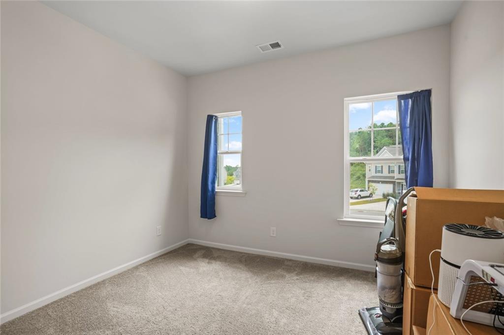 10 Kane Drive Property Photo 12