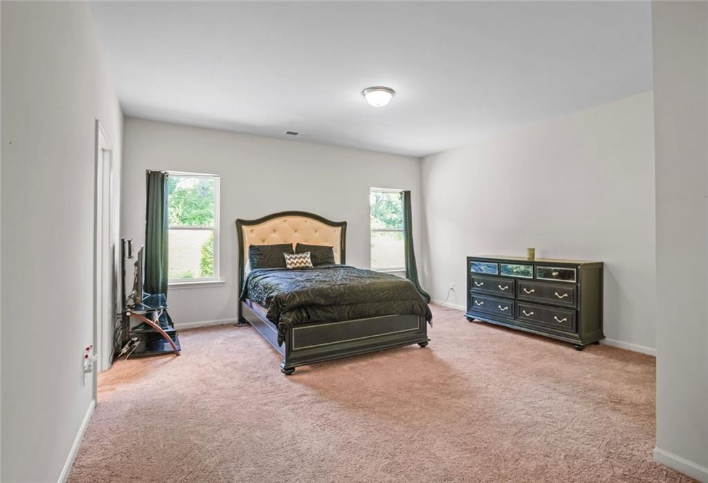 10 Kane Drive Property Photo 13