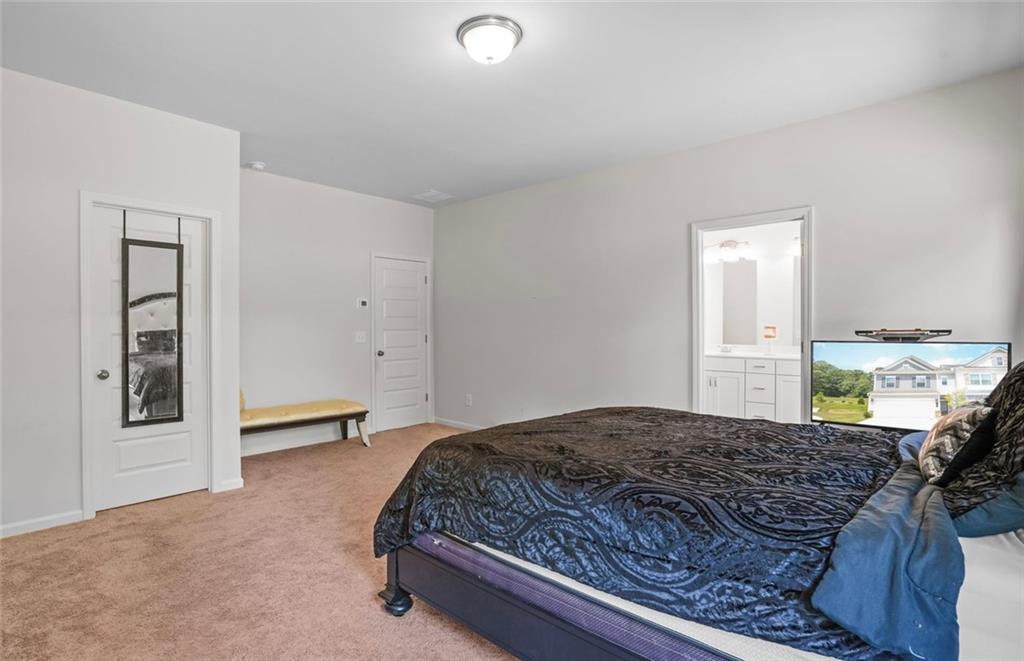 10 Kane Drive Property Photo 15