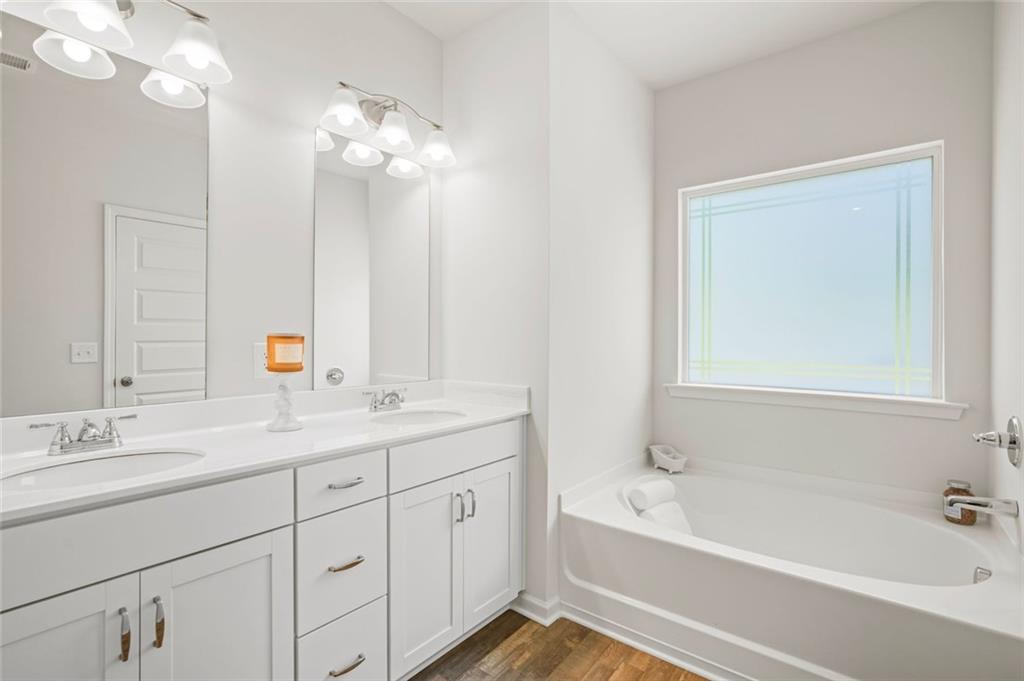 10 Kane Drive Property Photo 16