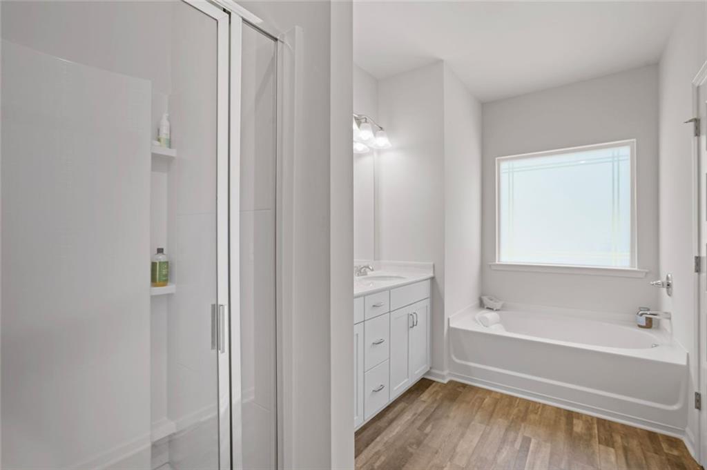 10 Kane Drive Property Photo 17