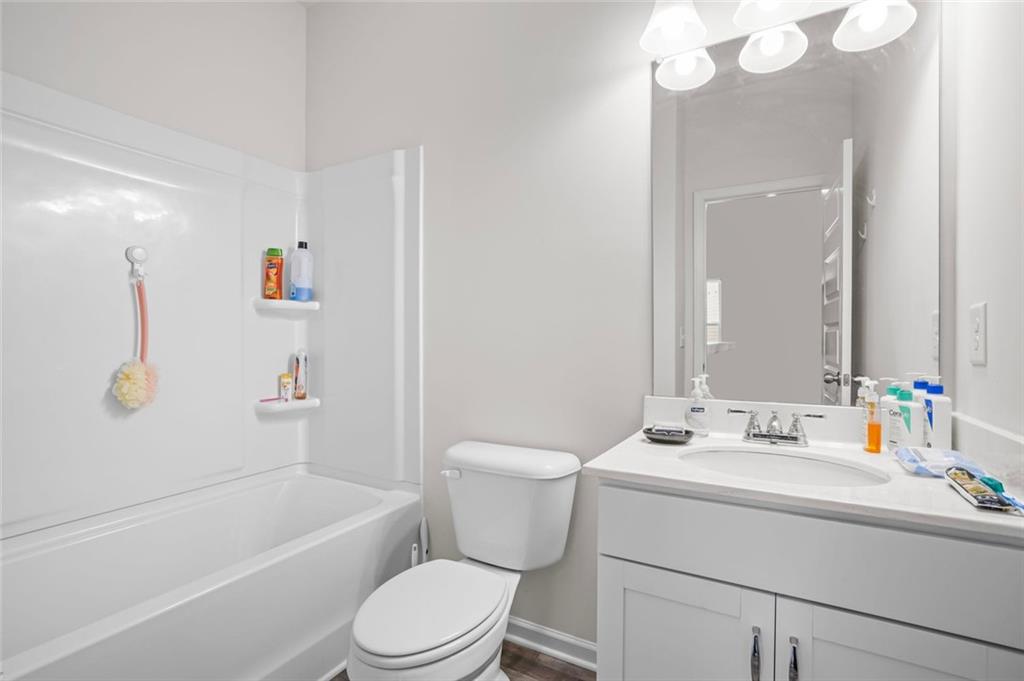 10 Kane Drive Property Photo 19