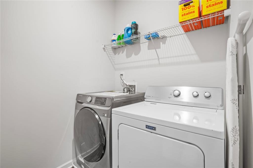 10 Kane Drive Property Photo 20