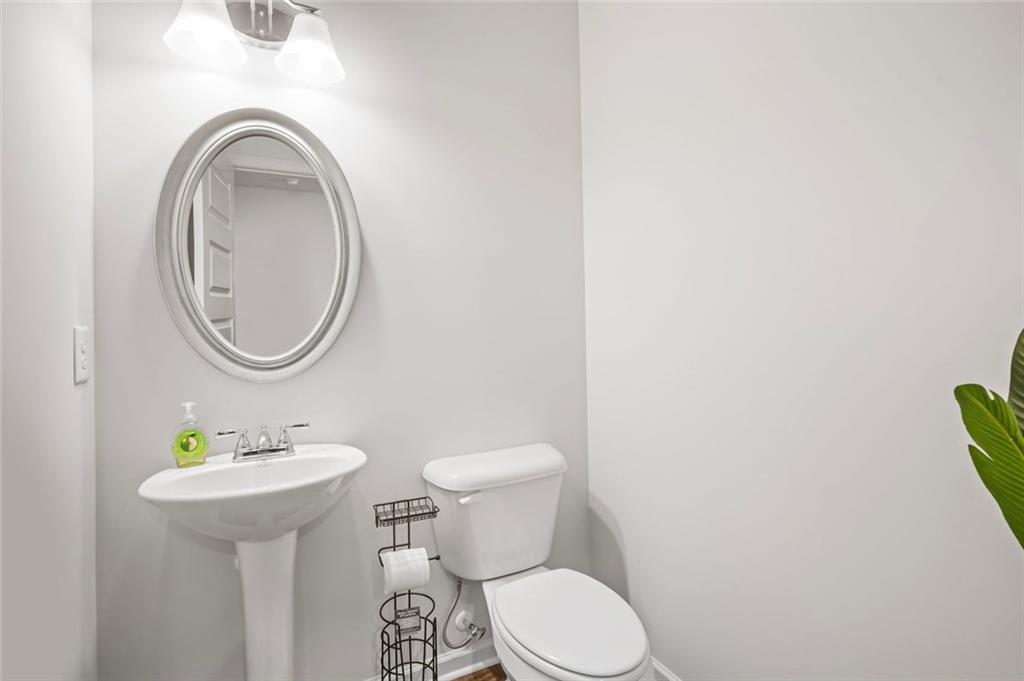 10 Kane Drive Property Photo 21