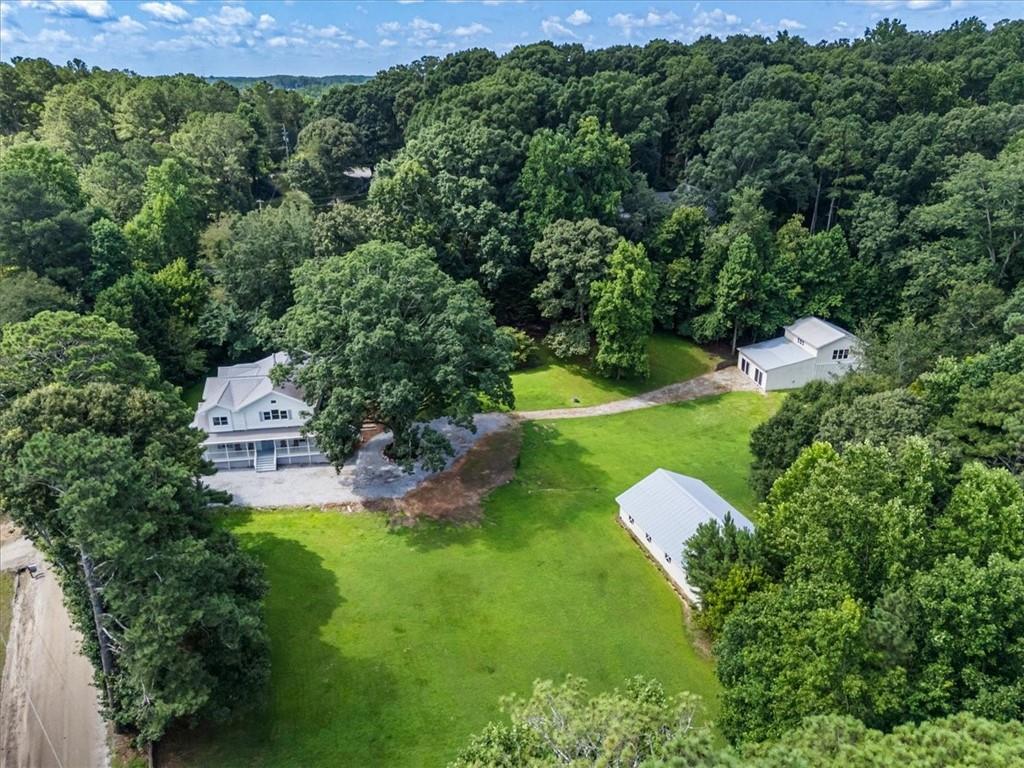 14125 Phillips Circle Property Photo 4