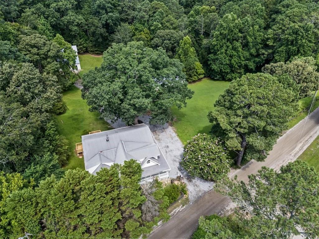 14125 Phillips Circle Property Photo 8