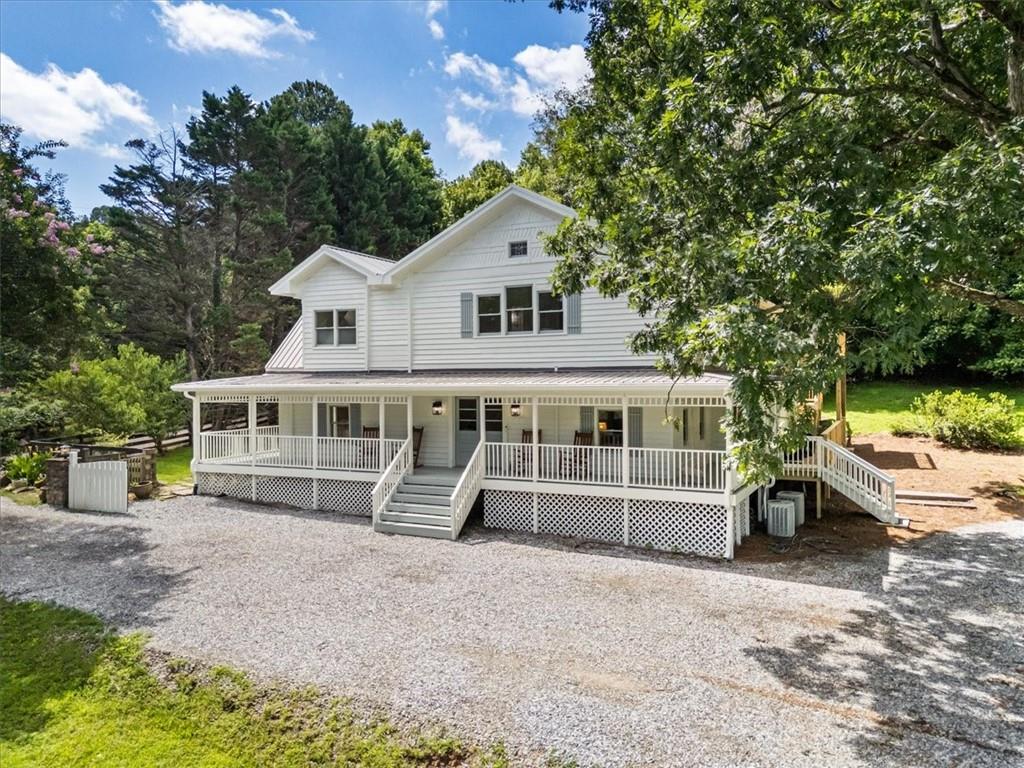 14125 Phillips Circle Property Photo 13