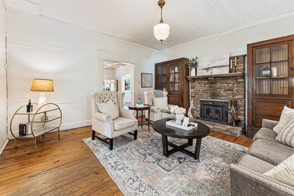 14125 Phillips Circle Property Photo 23