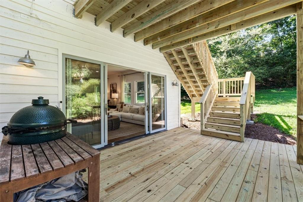 14125 Phillips Circle Property Photo 45