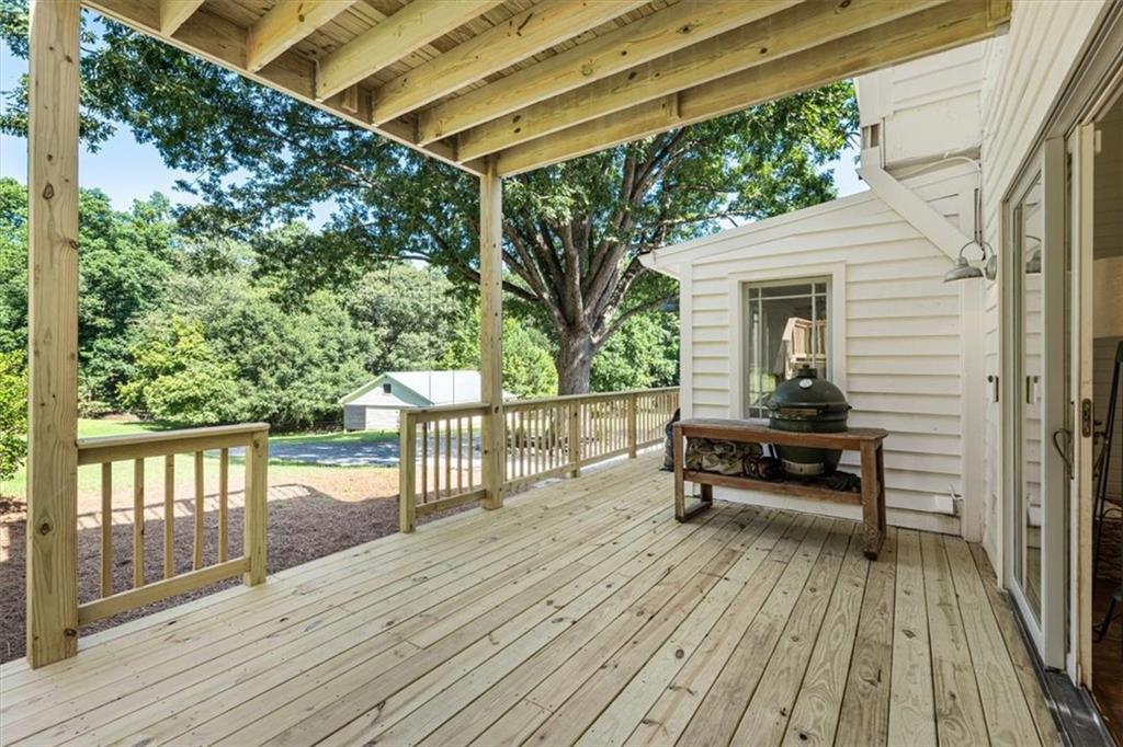 14125 Phillips Circle Property Photo 46