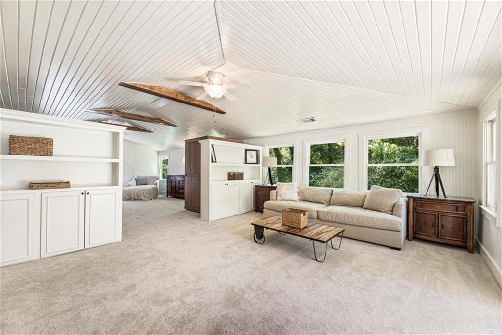 14125 Phillips Circle Property Photo 63