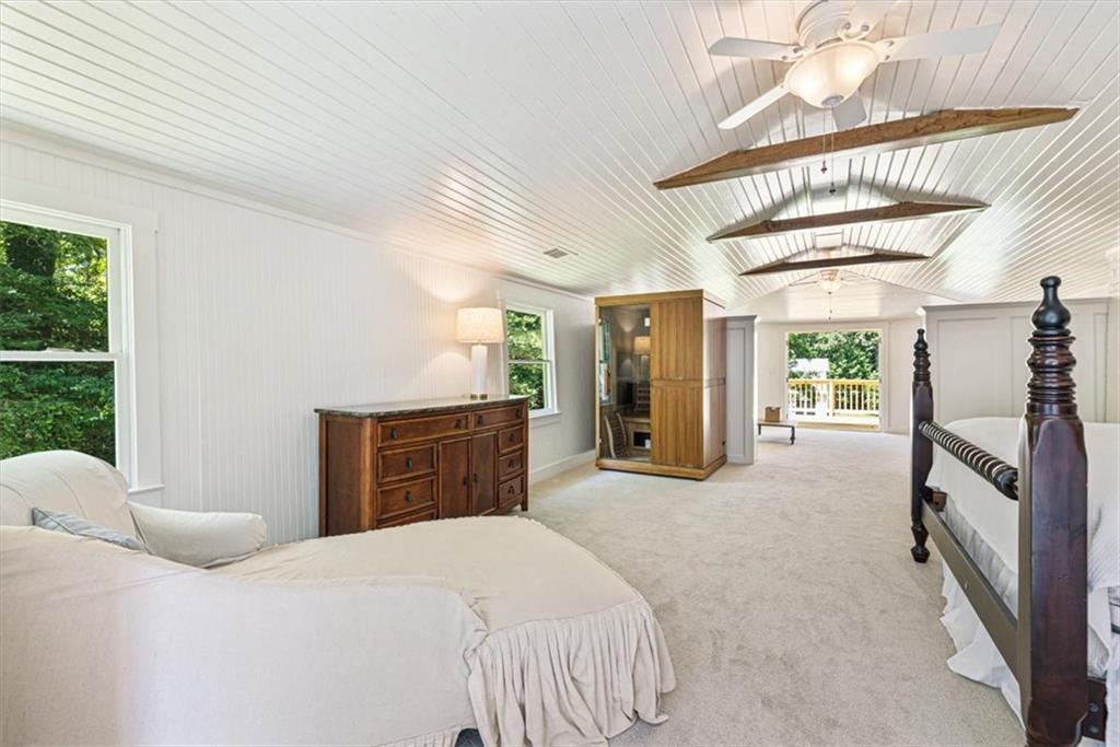 14125 Phillips Circle Property Photo 68