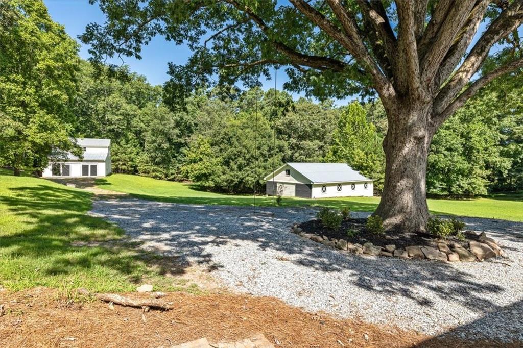 14125 Phillips Circle Property Photo 92